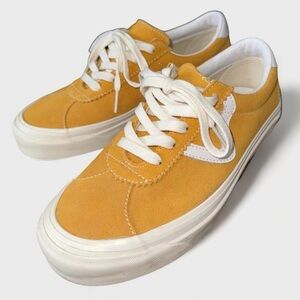 Vans - Anaheim Factory Style 73 DX